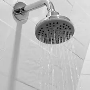 Shower Kit